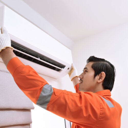 24 Hour AC Service in Peoria, AZ | Pinon Air Heating and Cooling